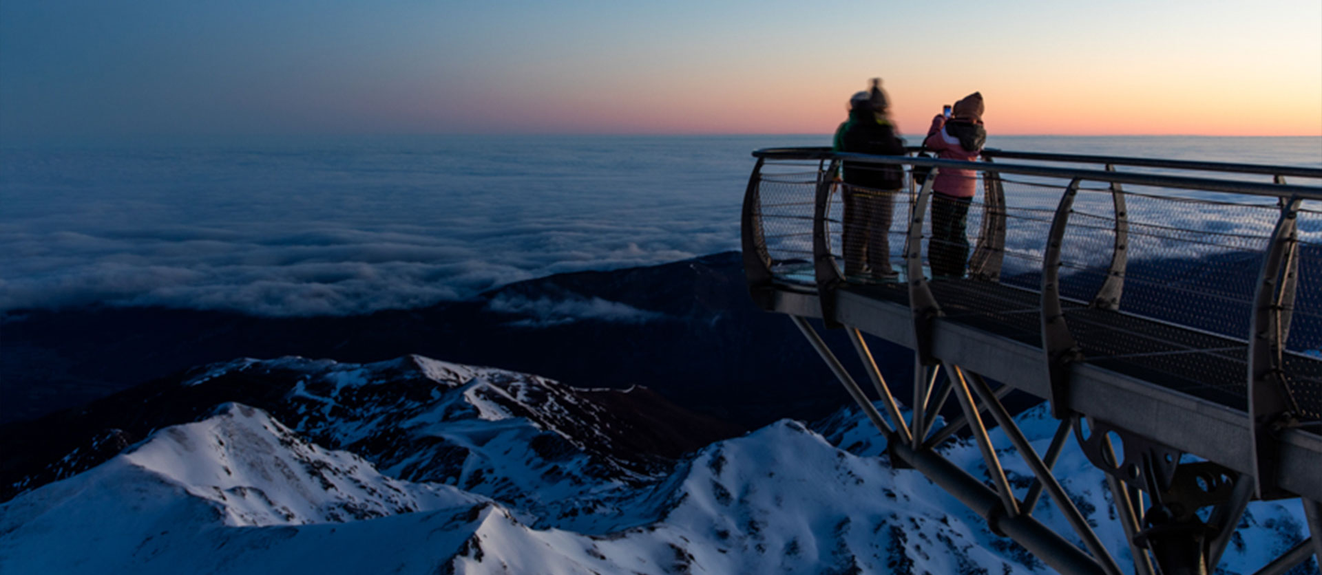 Pic du Midi Candidature Patrimoine Mondial de l'Unesco