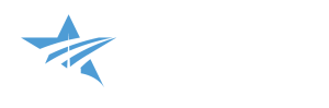 Pic du Midi Candidature Patrimoine Mondial de l'UNESCO - Logo