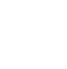  logo Département Ha-Py