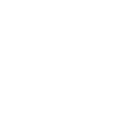  logo CC Haute-Bigorre