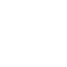 logo Région occitanie