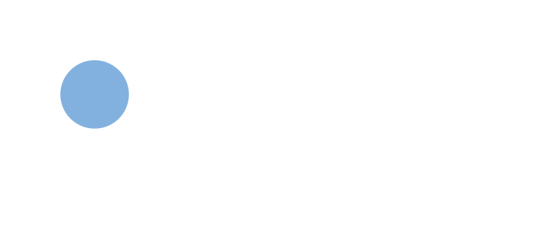  logo OMP