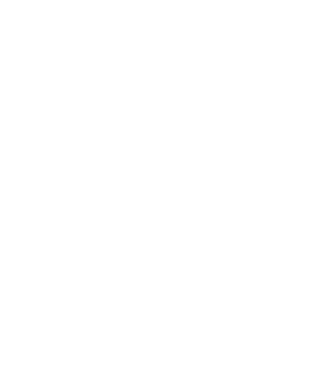  logo Bagnères de Bigorre