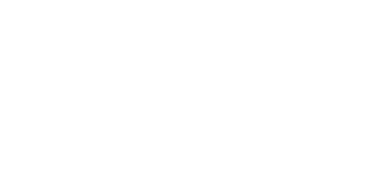  logo CC Pyrénées vallées des Gaves