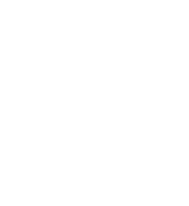  logo CC cers