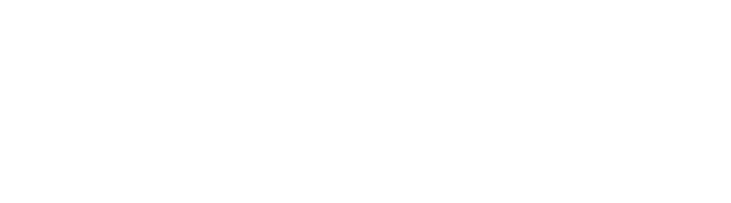 Logo Université Toulouse